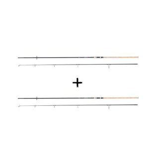 Mivardi Prut Vector MK2 FC 3,6m 3lb Akce 1+1