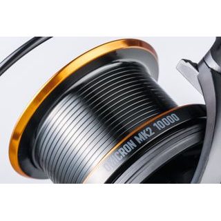 Mivardi Naviják Titanus DX