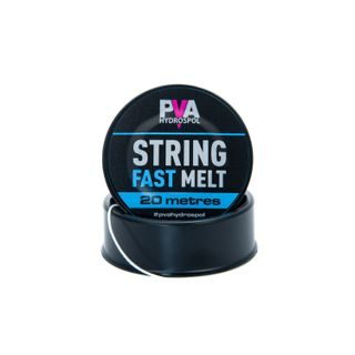 PVA Hydrospol Niť String 20m