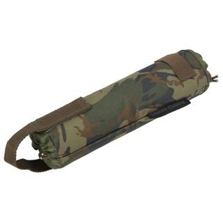 Giants Fishing Plovák na podběrák Camo Net Float Standard