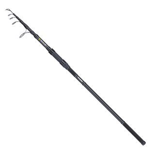 Mivardi Prut M-Traveller 360SH 3,6m 3,5lb