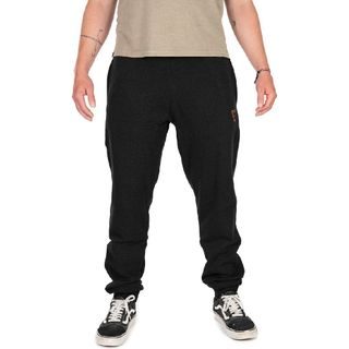 Fox Tepláky LW Camo Joggers