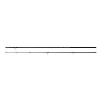 Fox Prut Horizon X3-S 10ft 3lb Abbreviated Handle