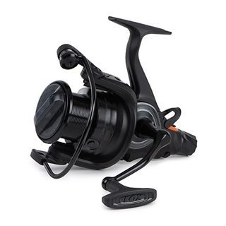 Fox Navijak EOS 8000 FS