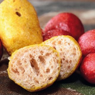 Mivardi Nástraha Soft Extruded Pellets Mix sada 75g