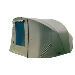 Mikado Přehoz Wrap Enclave Bivvy XL PRO