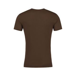 Korda Dámske tričko Womens Kore T-Shirt Taupe