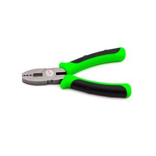 Korda Kleště Krimping Tool Small