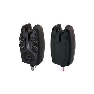 Mivardi Sada hlásičů MCA Wireless 2+1