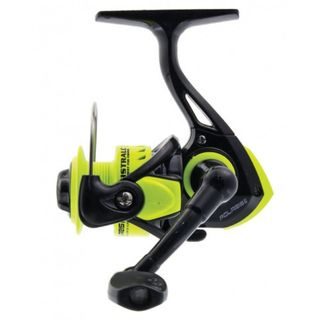 Mistrall Naviják pro lov na dírkách Polaris II