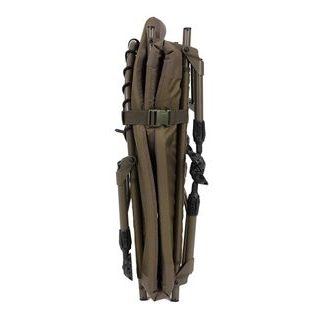 Mivardi Lehátko Comfort XL8