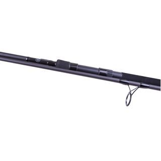 Wychwood Kaprový prut Riot 10ft 3.00lb EVA Kup dva a třetí máš zdarma!