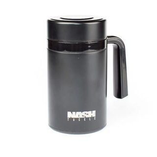 Nash Termohrnek Deluxe Thermal Mug