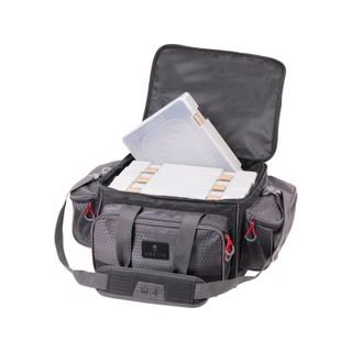 Westin Přívlačová taška W2 Lure Bag S 3 Boxes