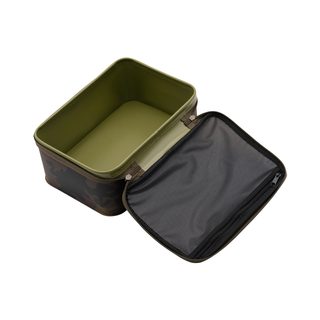 Korda Pouzdro Compac Large 140