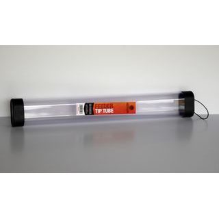 Mivardi Feederová špička