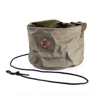 Nash Skládací kbelík Carp Care Collapsible Water Bucket