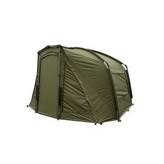 Fox Bivak s ložnicí Frontier XD Inc inner dome
