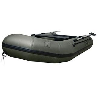 Fox Člun Eos 250 Boat