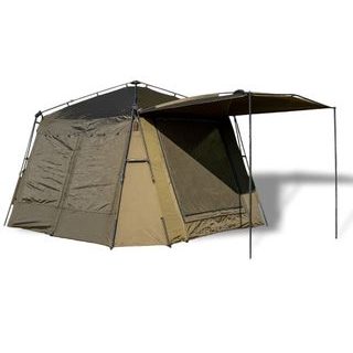 Nash Organizer Bank Life Shelter Organiser