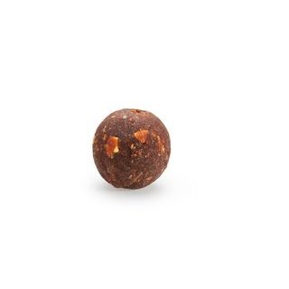 Mivardi Vnadící boilies Rapid Multi mix