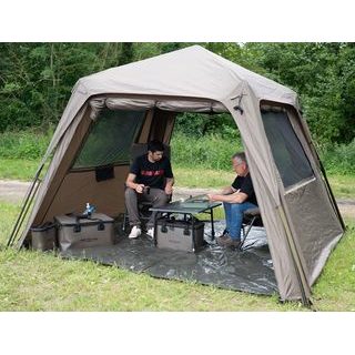 Starbaits Bivak Kosy Continental