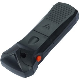 Fox Odvíječ vlasce Line/Braid Stripper