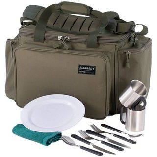 Starbaits Jídelní taška PRO Food Bag