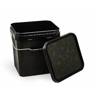 Zfish Vedro Z-Core Camo Bucket 17L + Vnútorná Vložka