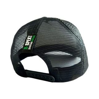 R-Spekt Kšiltovka soft line