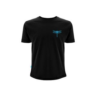 KUMU Tričko Contour