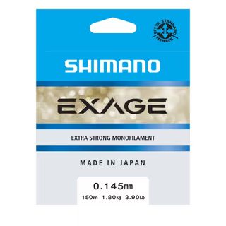 Shimano Vlasec Technium PB