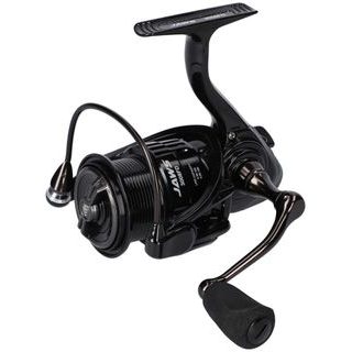 Mikado Naviják Jaws 3008 FD