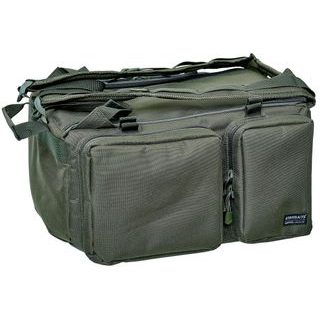 Starbaits Batoh PRO Ruck Bag