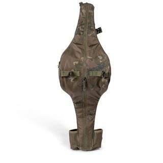 Nash Pouzdro na pruty Scope Quiver