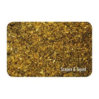 Nikl Stick Mix Scopex & Squid 500g