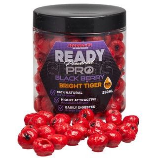 Starbaits Spod Mix Eazi 5kg