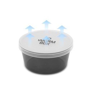 Delphin Krabička TBX Trio 100-13P