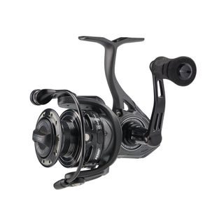 Penn Naviják Tidal XT Long Cast 8000