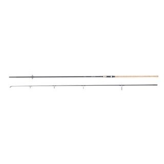 Mivardi Prut Alcon Carp MK2 360H 3,6m 3lb AKCE 1+1