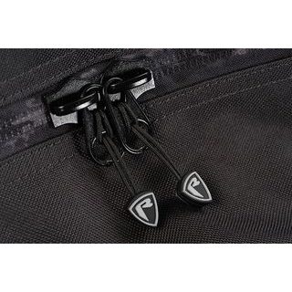 Fox Rage Obal na prut Voyager Camo 1.3m Rod Sleeve