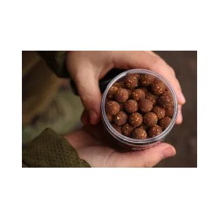 Nikl Boilie Criticals 150g