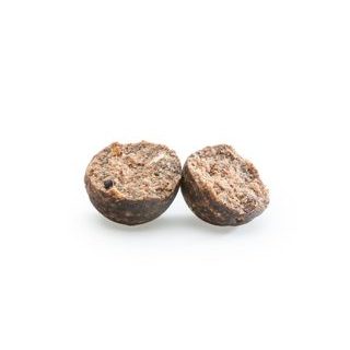 Mivardi Boilies Rapid Easy Catch Mango