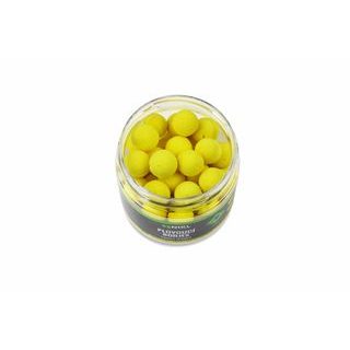 Nikl Plovoucí boilies 50g