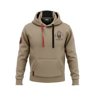 Delphin Mikina Catch me Carp NX