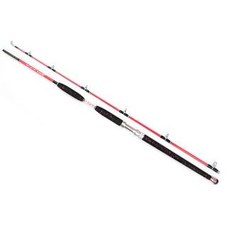 Hell-Cat Prut Kronos 3,1m 400-600g