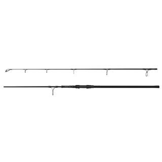 Prologic Prut Combat Micro Rod 2,74m 3,5lb