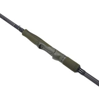 Savage Gear Prút Savage Gear Revenge SG4 Micro Game 1,83m 0,5-4g