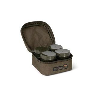 Fox Pouzdro Camolite Mini Accessory Bag
