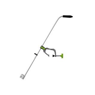 Railblaza Držák na obrazovky R-Lock R